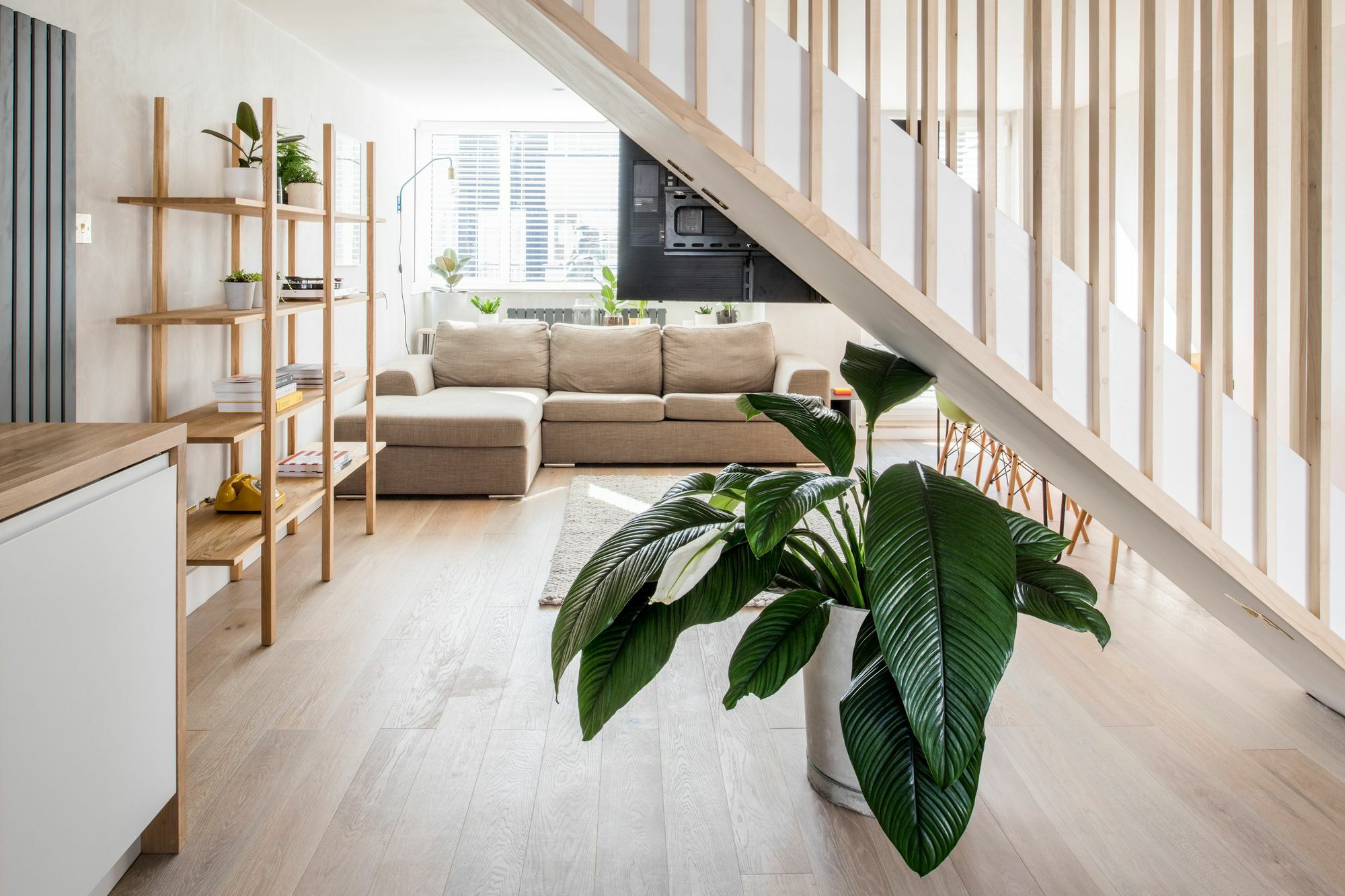 The Lanes Residence Brighton Exterior foto