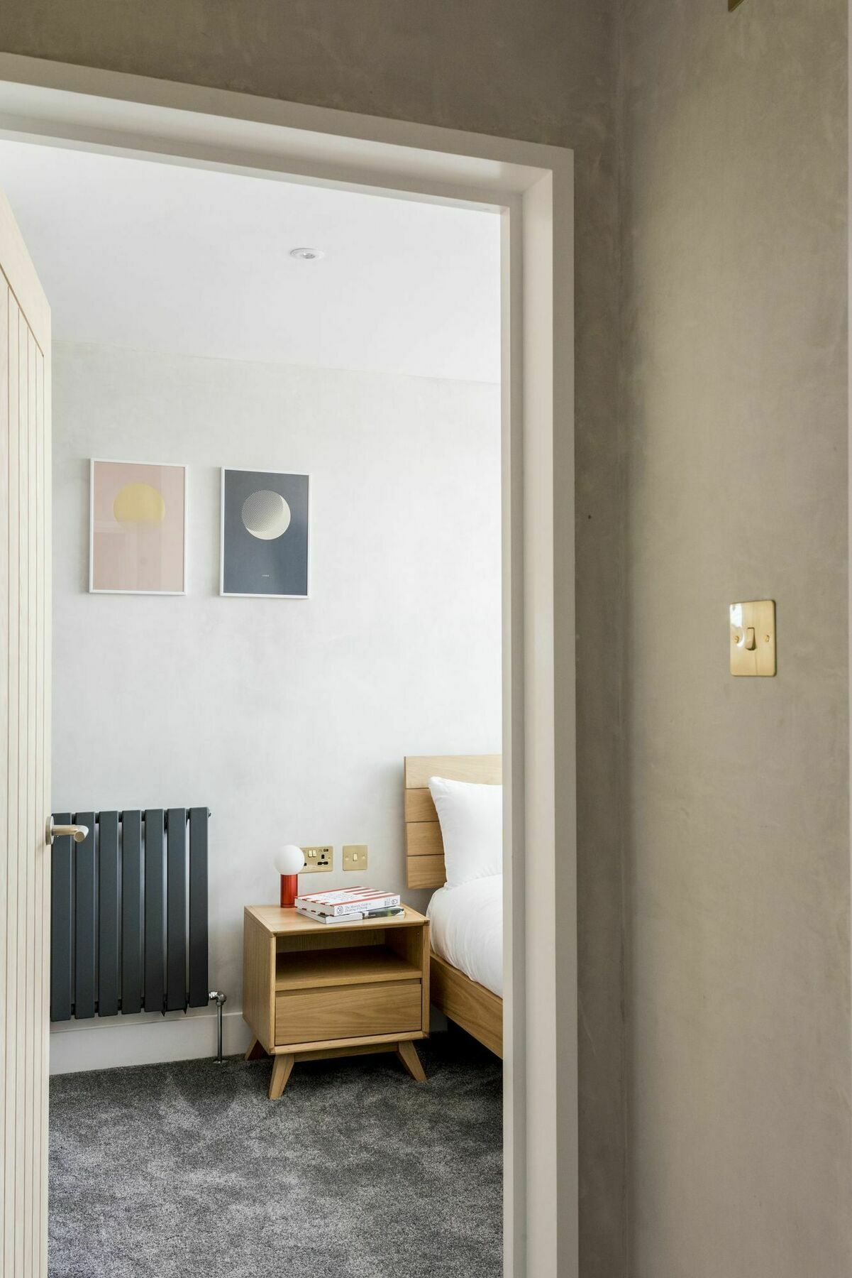 The Lanes Residence Brighton Exterior foto