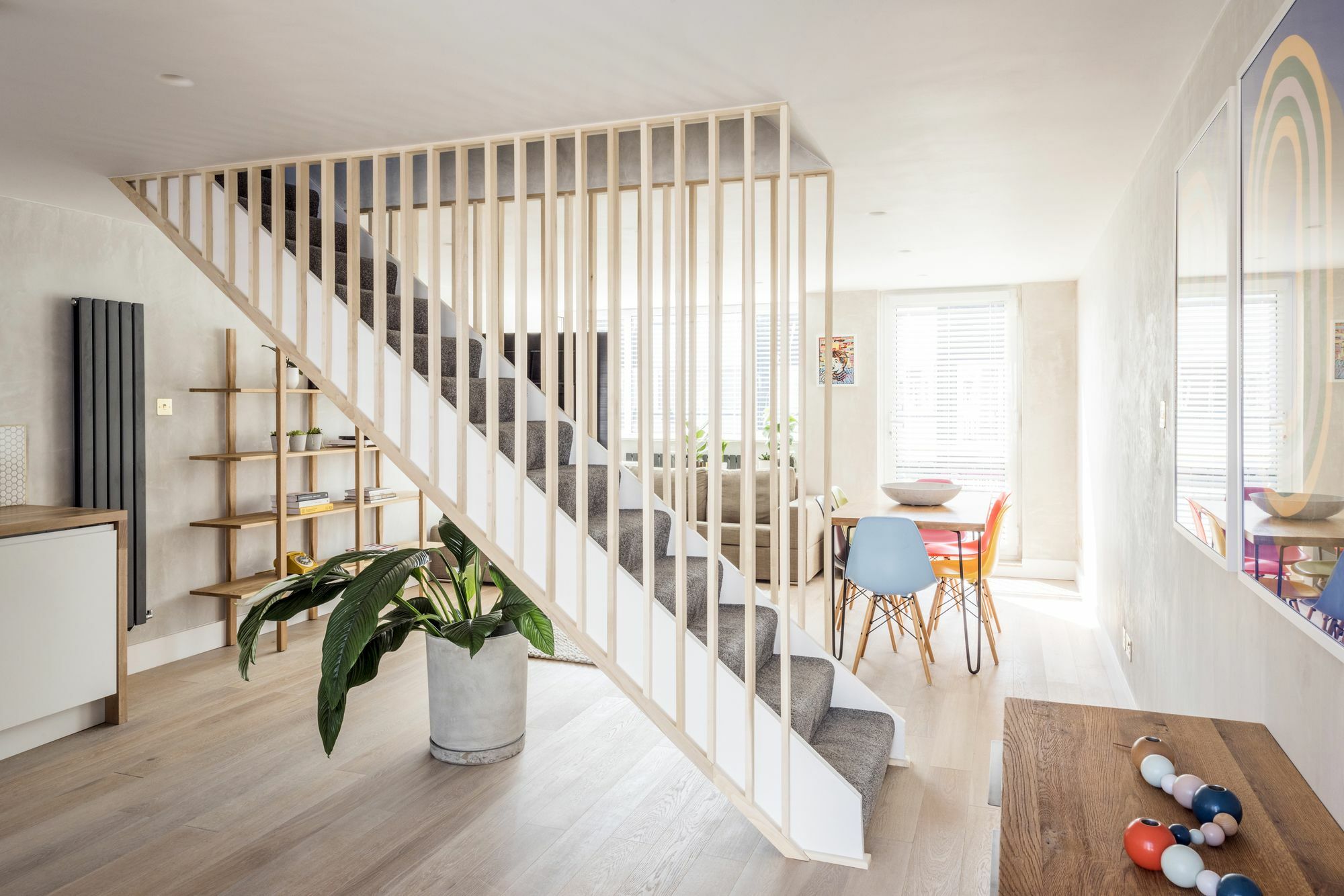 The Lanes Residence Brighton Exterior foto